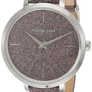 Brand new Michael Kors Women's Watch